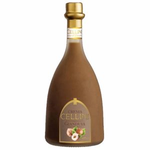 gianduia-chocolate-cellini-700-ml_1_1200.jpg