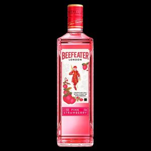 gin-beefeater-pink-700-ml_1_1200.jpg