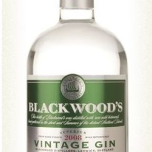 gin-blackwoods_1_1200.jpg