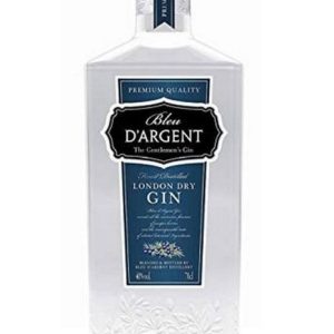 gin-bleu-dargent-london-dry-700-ml_1_1200.jpg