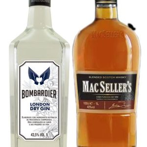 gin-bombardier-1000-ml-whisky-mac-sellers-1000-ml_1_1200.jpg