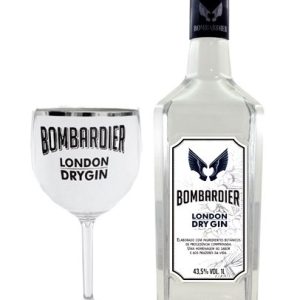 gin-bombardier-london-dry-com-taca-1000-ml_1_1200.jpg