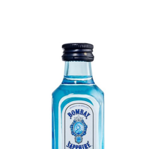 gin-bombay-sapphire-50-ml_1_600.png