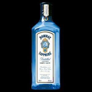 gin-bombay-sapphire-dry-london_1_1200.jpg