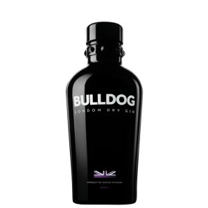 gin-bulldog-750-ml_1_1200.jpg