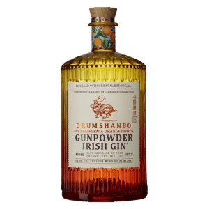 gin-drumshanbo-california-orange-citrus-700ml_1_1200.jpg