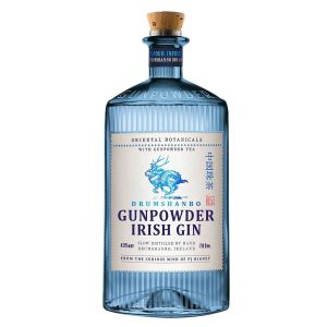 gin-drumshanbo-gunpowder-irish-700ml_1_1200.jpg