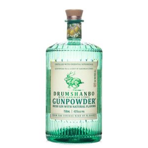 gin-drumshanbo-gunpowder-sardinian-citrus-700ml_1_1200.jpg