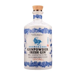 gin-drumshanbo-original-gf-ceramica-700ml_1_1200.jpg