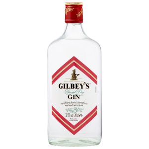 gin-gilbeys_1_1200.jpg