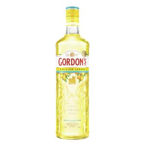 gin-gordons-sicilian-lemon-700-ml_1_1200.jpg