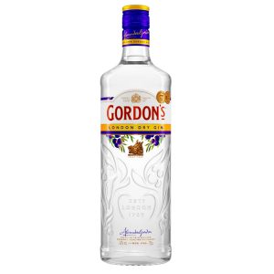 gin-gordons_1_1200.jpg