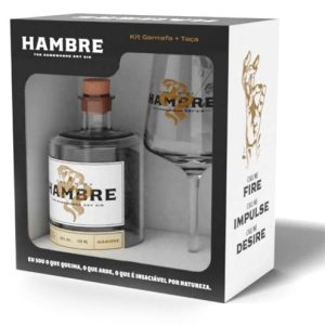 gin-hambre-taca-750-ml_1_1200.jpg