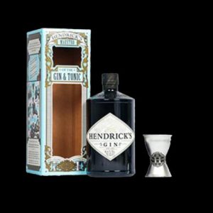 gin-hendricks-com-jigger-700-ml_1_1200.jpg