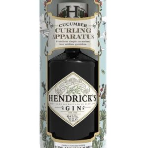 gin-hendricks-cortador-750-ml_1_1200.jpg