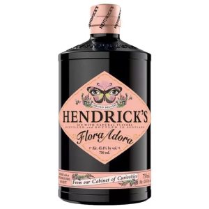 gin-hendricks-flora-adora-750-ml_1_1200.jpg