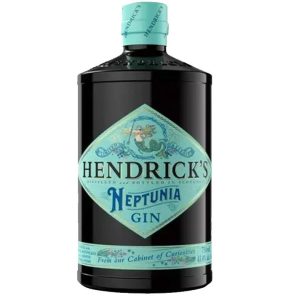 gin-hendricks-neptunia-750-ml_1_1200.jpg