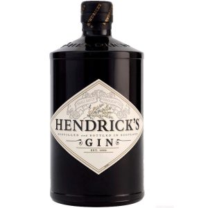 gin-hendricks_1_1200.jpg