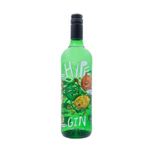 gin-hype-london-dry-750-ml_1_1200.jpg
