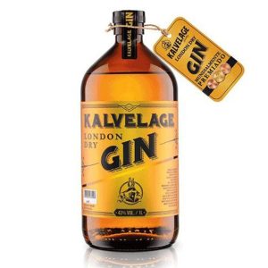 gin-kalvelage-london-dry-1l_1_1200.jpg