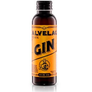 gin-kalvelage-london-dry-50-ml_1_1200.jpg
