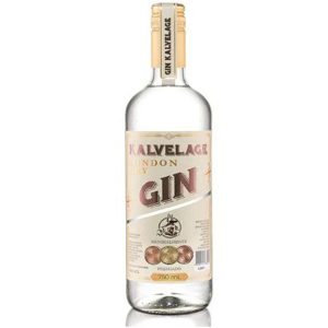 gin-kalvelage-london-dry-750-ml_1_1200.jpg