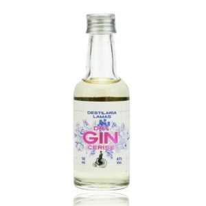 gin-lamas-cerise-50-ml_1_1200.jpg