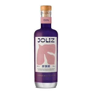 gin-lamas-joliz-750-ml_1_1200.jpg
