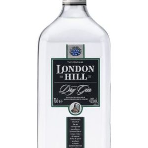 gin-london-hill_1_1200.jpg