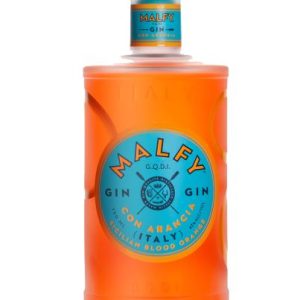gin-malfy-arancia-750-ml_1_1200.jpg