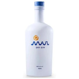 gin-mar-dry-700-ml_1_1200.jpg