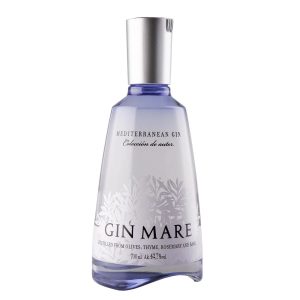 gin-mare-700ml_1_1200.jpg