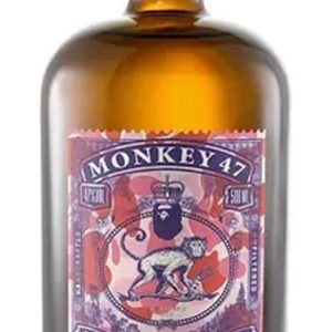 gin-monkey-47-a-bathing-ape-500-ml_1_1200.jpg