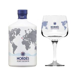 gin-nordes-700-ml-taca-vidro_1_1200.jpg
