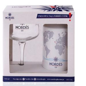 gin-nordes-700ml-taca-de-vidro_1_1200.jpg