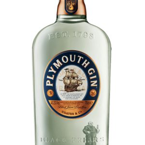 gin-plymouth-750-ml.jpg
