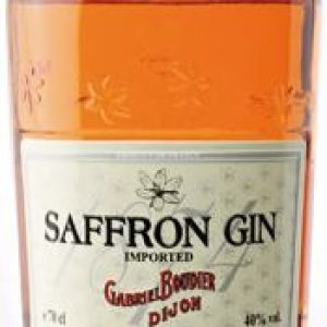 gin-saffron-gabriel-boudier_1_1200.jpg