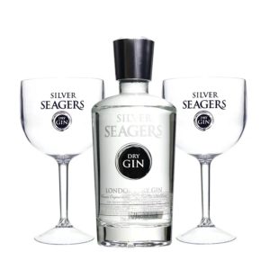 gin-silver-seagers-750-ml-2-tacas_1_1200.jpg
