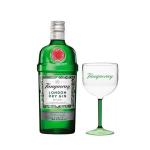 gin-tanqueray-750-ml-taca_1_1200.jpg