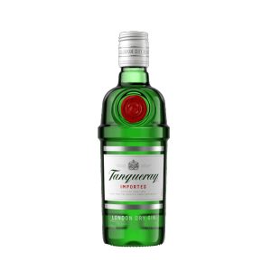 gin-tanqueray-dry-375ml_1_1200.jpg