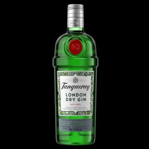 gin-tanqueray-dry_1_1200.jpg