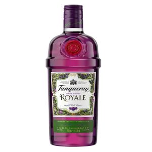 gin-tanqueray-royale-blackcurrant-700ml_1_1200.jpg