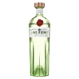 gin-tanqueray-ten_1_1200.jpg