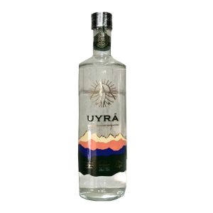 gin-uyra-london-dry-700ml_1_1200.jpg