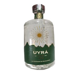 gin-uyra-premium-cerrado-700ml_1_1200.jpg