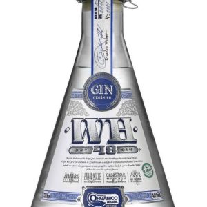 gin-weber-haus-48-dry-750-ml-organico_1_1200.jpg