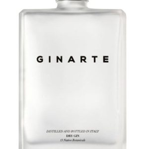 ginarte-700-ml_1_1200.jpg