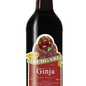 ginja-com-fruto-albergaria-1000-ml_1_1200.jpg
