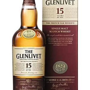 glenlivet-15-anos-750-ml_1_1200.jpg