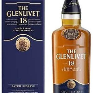 glenlivet-18-anos-750-ml_1_1200.jpg